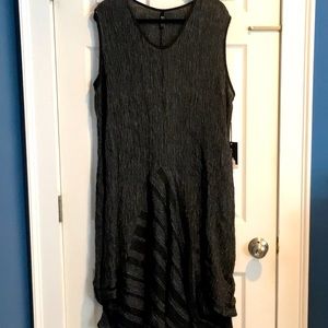 Gorgeous NWT Khangura Dress and matching jacket